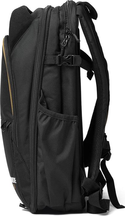 Produktbild RØDE Backpack (18 l)