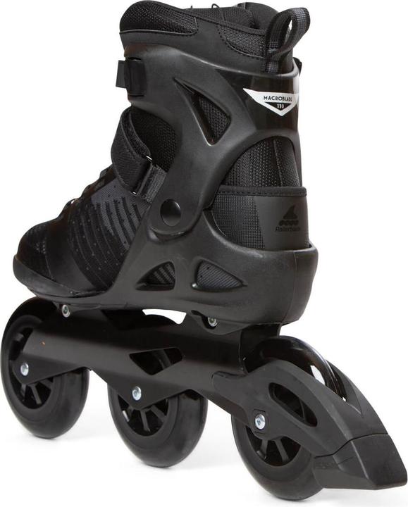 Produktbild Rollerblade Macroblade 110 3WD (45)