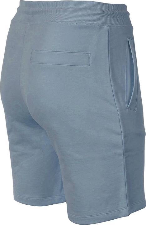 Actual product image HUGO DIZ222 (XL)