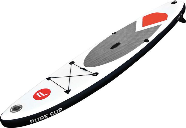 Image du produit Pure 4 Fun 4Fun Basic 305 (10')