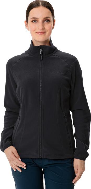 Actual product image Vaude Rosemoor II (XXS)