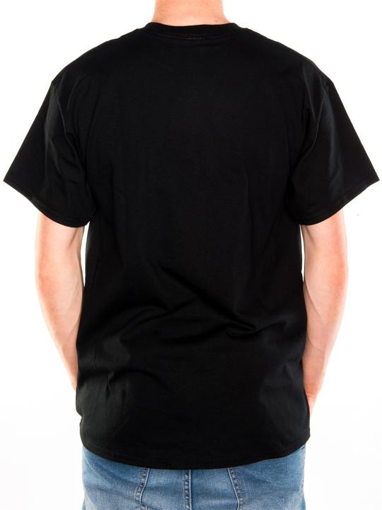 Produktbild Thrasher Crows T-Shirt (XL)
