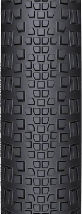 Immagine prodotto Wtb Riddler TCS Light Fast Rolling (28 x 1.25, 37-622)