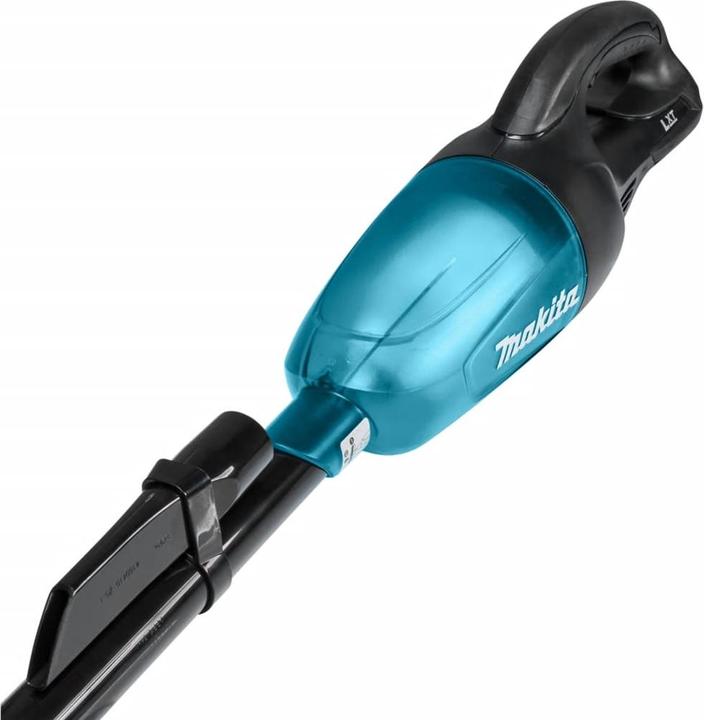 Produktbild Makita DCL180ZB