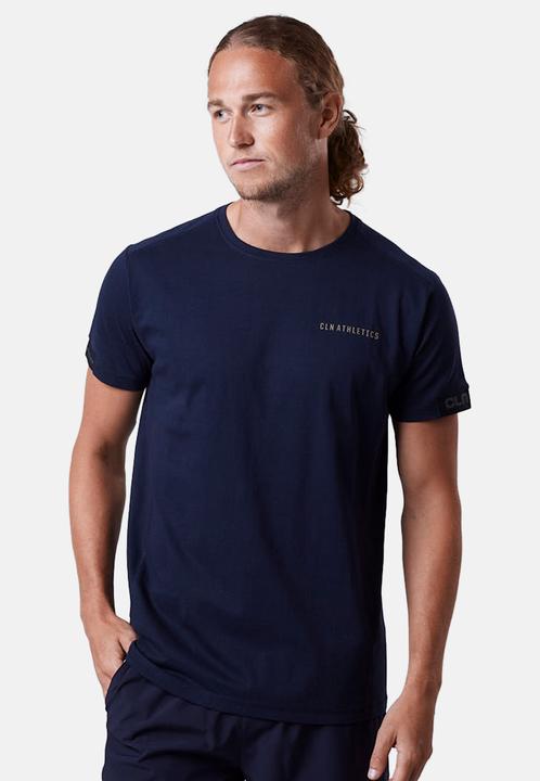Actual product image CLN Athletics Wolf (M)