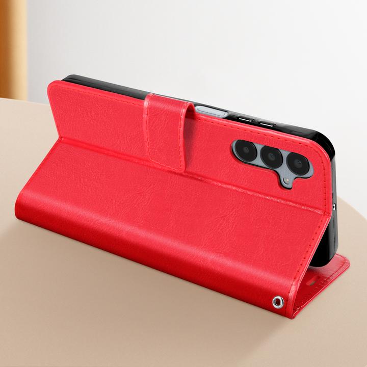 Actual product image Mayaxess SecureCard Cover Series (Samsung Galaxy A25 5G)