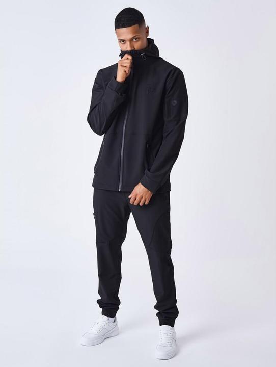 Image du produit Project X Paris Blouson à capuche (XL)