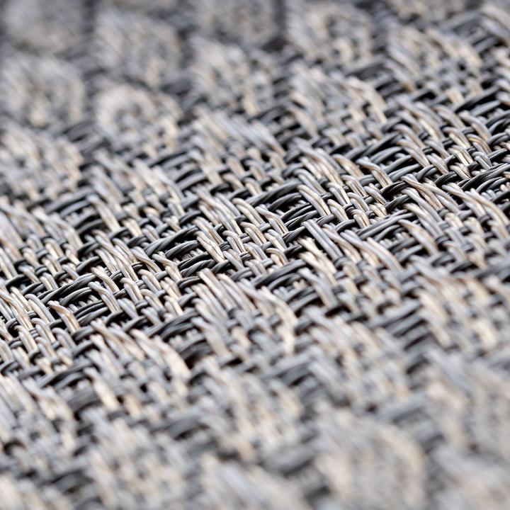 Produktbild Karat Outdoor- Teppich Design (180 x 300 cm)