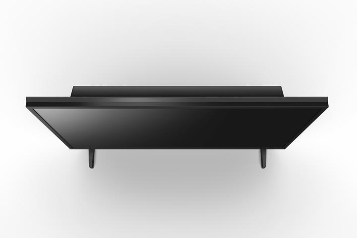Produktbild Sony Public Display FW-32BZ30J (3840 x 2160 Pixel, 32")