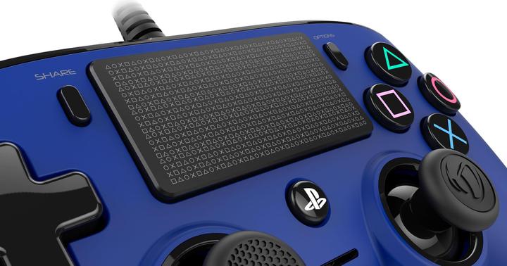 Actual product image Nacon Gaming Controller Colour Edition (PS4)