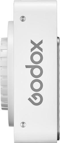 Produktbild Godox ML100 Bi-color Kit 1