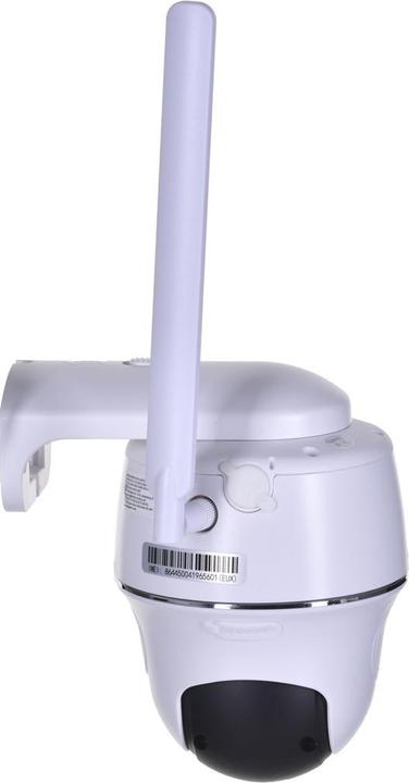 Image du produit Reolink Caméra Ethernet / IP Cam (2560 x 1440 Pixels)