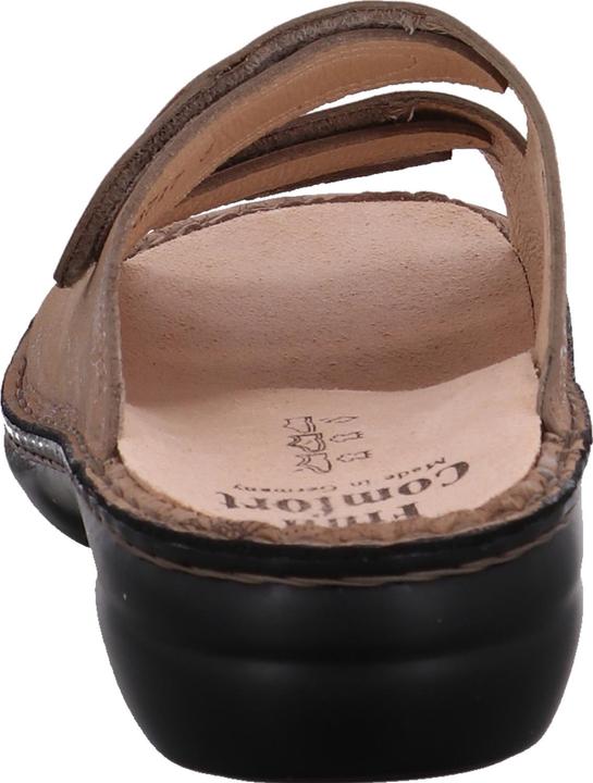 Produktbild Finn Comfort Kos (42)