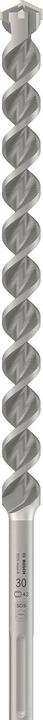 Image du produit Bosch Professional Zubehör Foret marteau SDS max-4 30 x 400 x 520 mm (30 mm)
