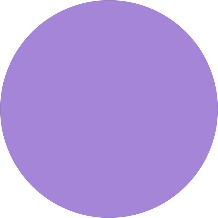 Actual product image essence Gel Nail Colour 66 GIVE ME space (Violet, Gel-Effect Nail Polish)