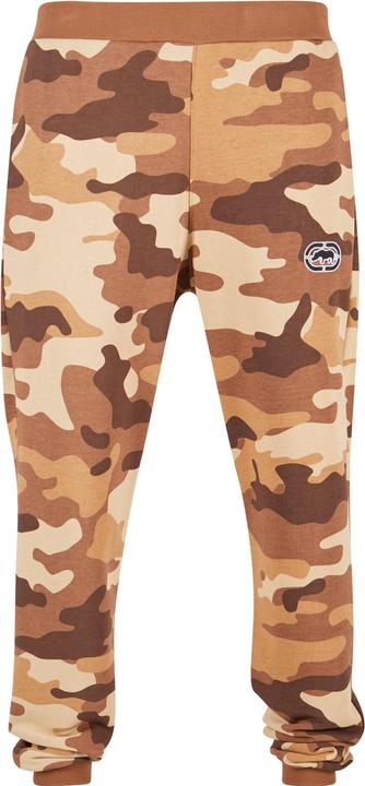 Produktbild Ecko Unltd. Sweat Pant - 71459 (3XL)