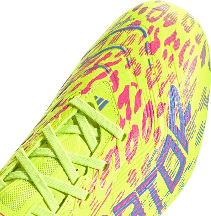 Produktbild adidas Predator League FG/MG (44 2/3)