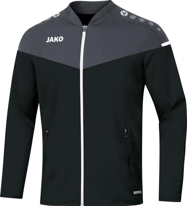 JAKO Präsentationsjacke Champ 2.0