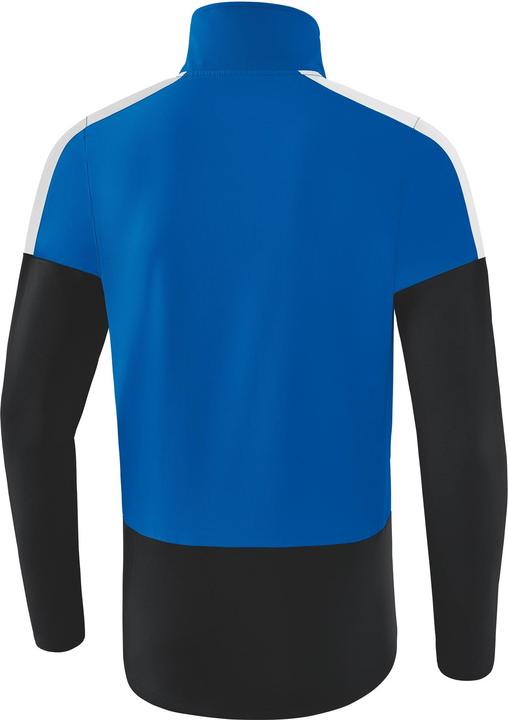 Actual product image Erima Worker Top Squad (XL)