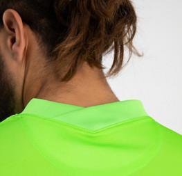 Actual product image Nike Vfl Wolfsburg Home Replica Mens Football Shirt (M)