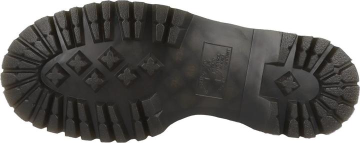 Actual product image Dr. Martens Bondi Marketing GmbH Jadon (38)