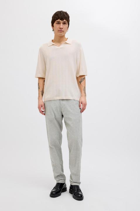 Image du produit Jack & Jones Jpstace Jjsummer Chino Pant Sn (W36/L34)