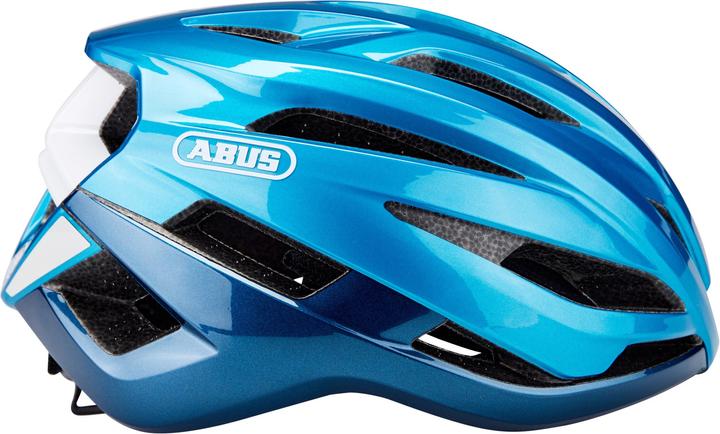Image du produit Abus StormChaser (51 - 55 cm)