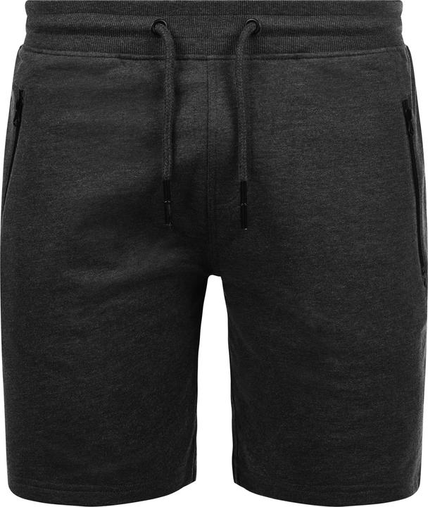 Produktbild Solid SDTaras - 21102230ME (3XL)