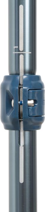 Actual product image Itiwit 340810 (1-piece)