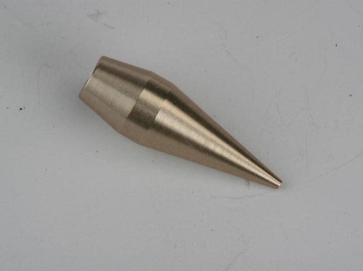 Revell Nozzle Vega 'Fine