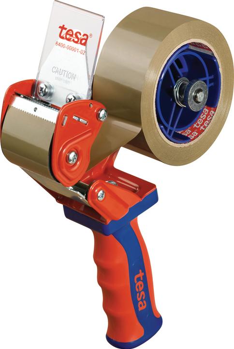 Produktbild tesa M64816