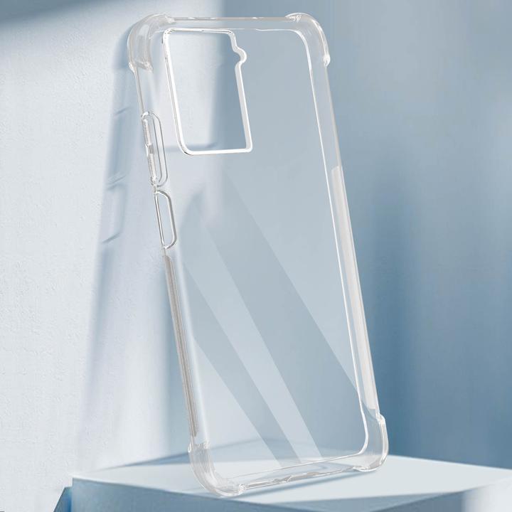 Immagine prodotto Avizar Serie BumpArmor (HTC U23 Pro)