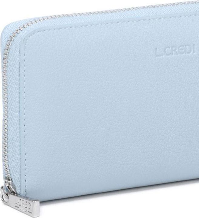 Produktbild L.Credi Polly Geldbörse RFID Schutz 19 cm