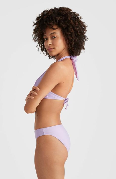 Image du produit O'Neill Rita Bottom (36)
