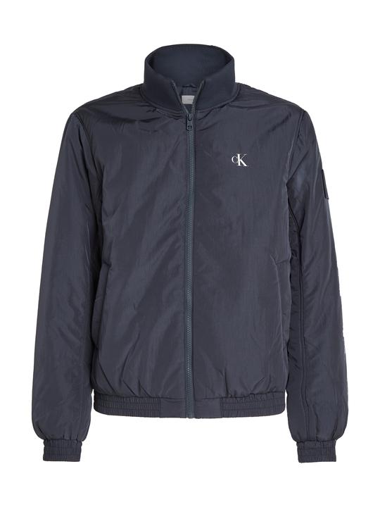 Actual product image Calvin Klein Jeans Padded Harrington (XL)