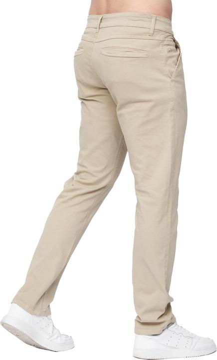 Immagine prodotto Duck and Cover Moretor Chino Uomo (38)