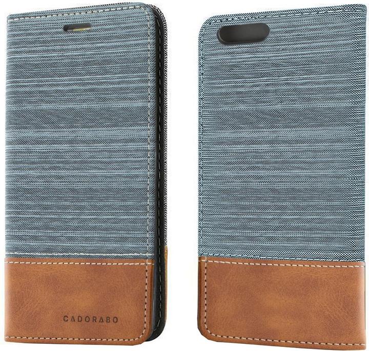 Actual product image Cadorabo Jeans Optik (Honor 9)