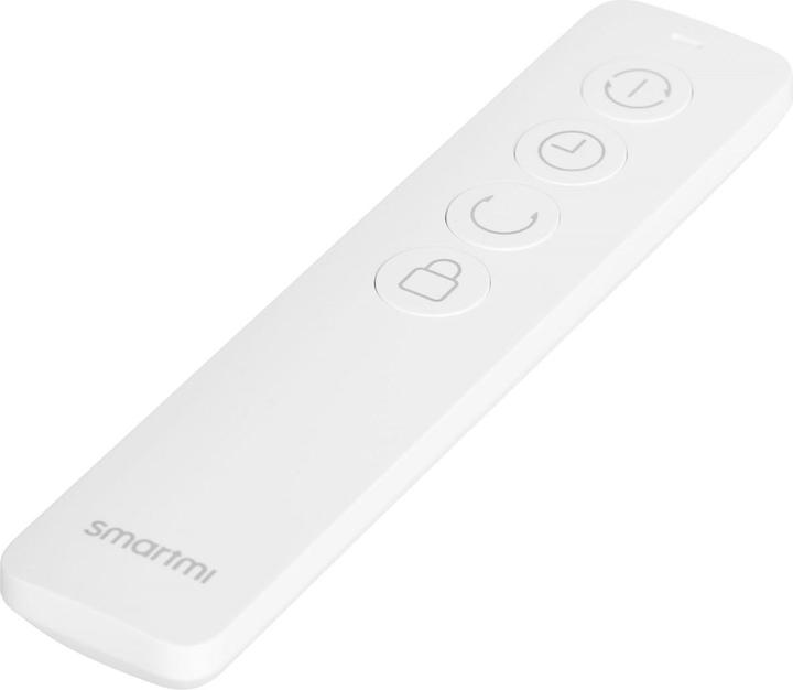 Produktbild Xiaomi Smartmi Fan Heater (2000 W)