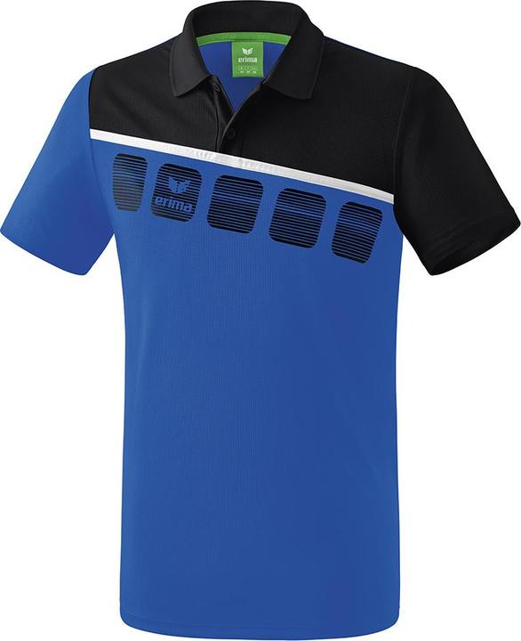 Immagine prodotto Erima 5-C CAMICIA (XL)