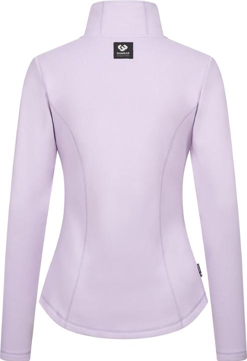 Image du produit Ragwear Saskie (S)
