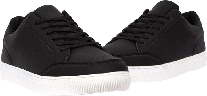 Actual product image Mens Court Trainers (43)