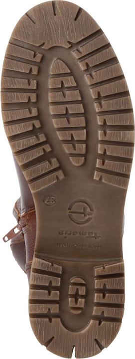 Produktbild Tamaris Stiefelette (39)