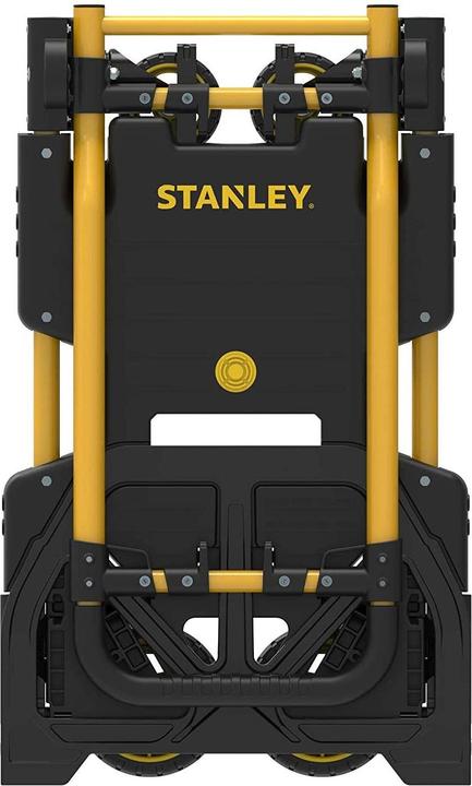 Productafbeelding Stanley Zakwagen FT585 (137 kg)
