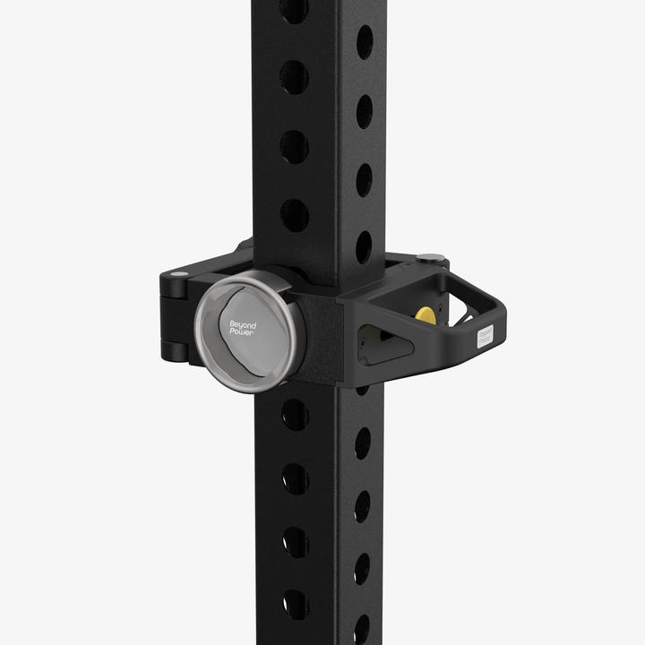 Produktbild Beyond Power Voltra I Sliding Rack Mount