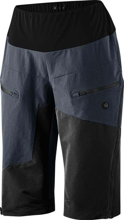 Produktbild Gonso Women's Lomaso (36, S)