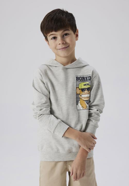 Immagine prodotto Name it Regular Fit Sweatshirt (116)