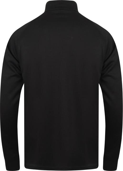 Image du produit Finden & Hales - Veste de survêtement - Homme (5XL)
