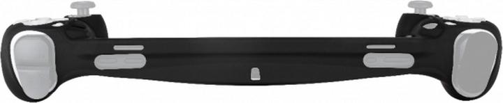 Immagine prodotto Konix Kit di protezione in silicone per PS Portal (PS5, DE)