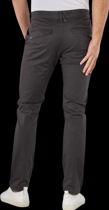 Produktbild Pme Legend 10020627 (W33/L30)