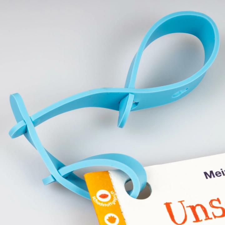 Immagine prodotto Baby Pixi (Unbreakable) 146: Il mio libro del passeggino Baby Pixi: il nostro giorno (Tedesco)
